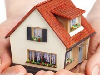 vivienda