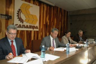 canainpa