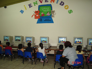 cend