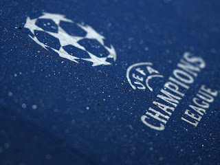 champions