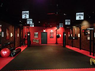 9round