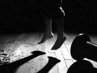 suicidio