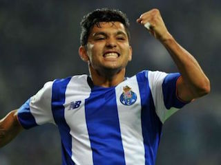 tecatito