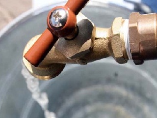 agua