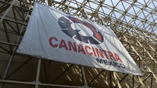 canacintra