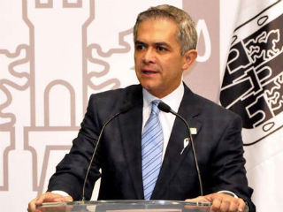 mancera