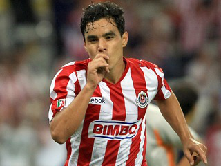omarbravo
