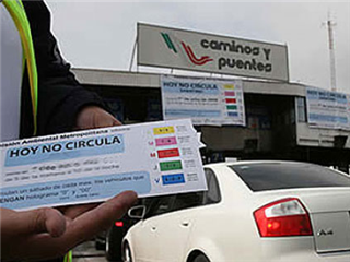 circula