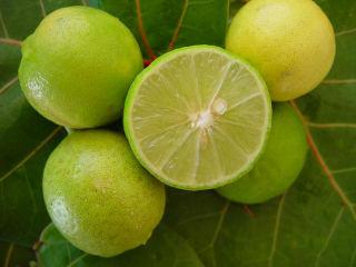 limon