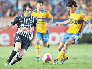 regio
