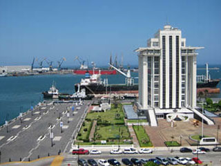 veracruz