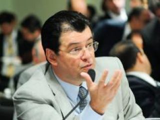 Eduardo Braga