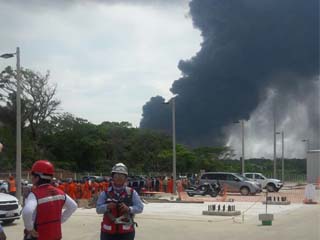 pemex web