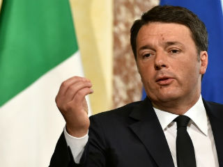 renzi