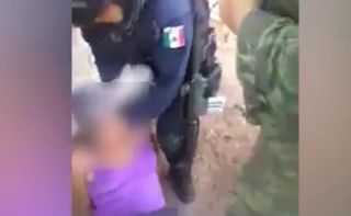 JUSTICIA