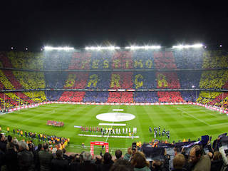 campnou