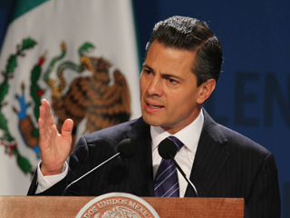 enrique-pena-nieto