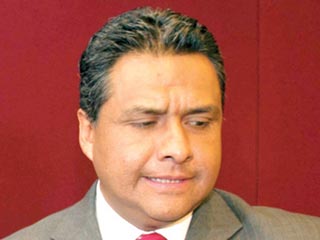 raul-vargas