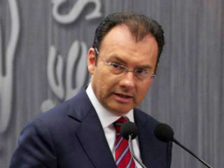 videgaray