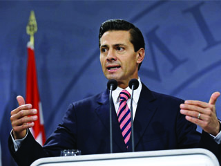 epn web