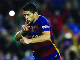 futbool espana web