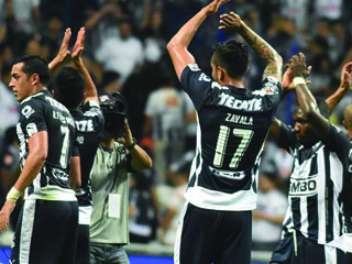 liga mx web1