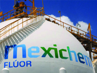 pemex web