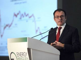 videgaray