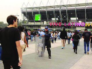 vive latino web