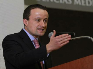 IMSS WEB