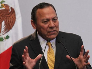 ZAMBRANO WEB