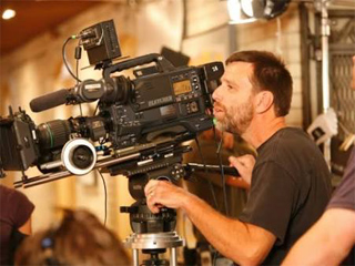 cineasta web