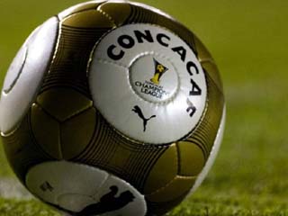 concacaf-fifa