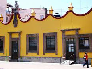 coyoacan web