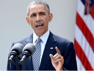 obama web
