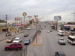 reynosa