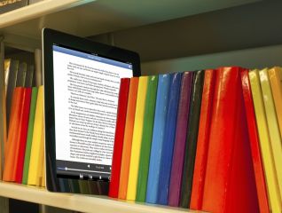 tegnologia