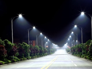 contaminacionluz