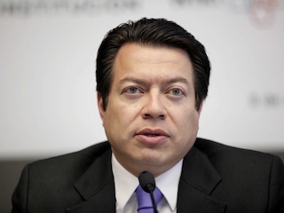 mario-delgado-senador