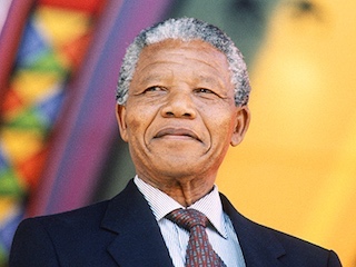 nelson-mandela
