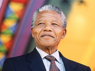 nelson-mandela