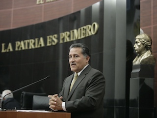 roboidentidad