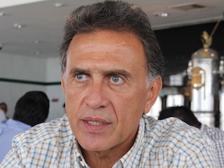 yunes