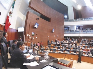 2a.SENADO