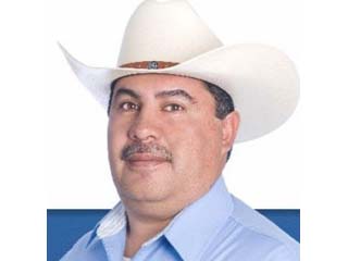 Juan-Antonio-Mayen