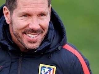 Simeone