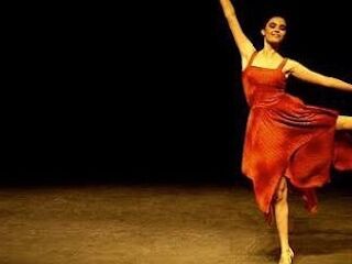 cultura-danza