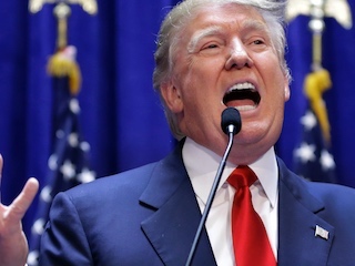 pag10 trump