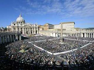 vaticano