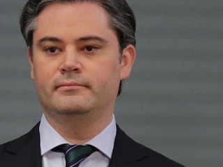 AURELIO-NUNO